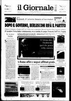 giornale/CFI0438329/2004/n. 288 del 3 dicembre